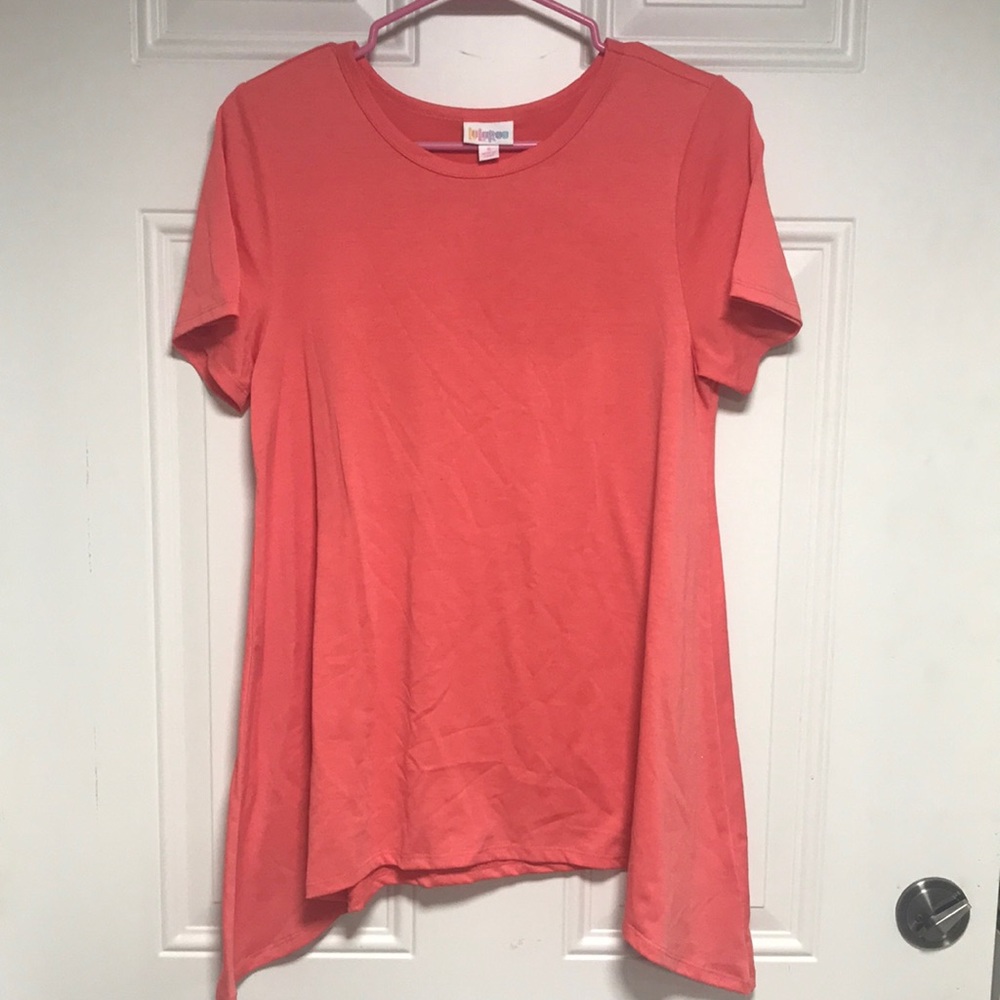 Lu La Roe Shirt - Size Small